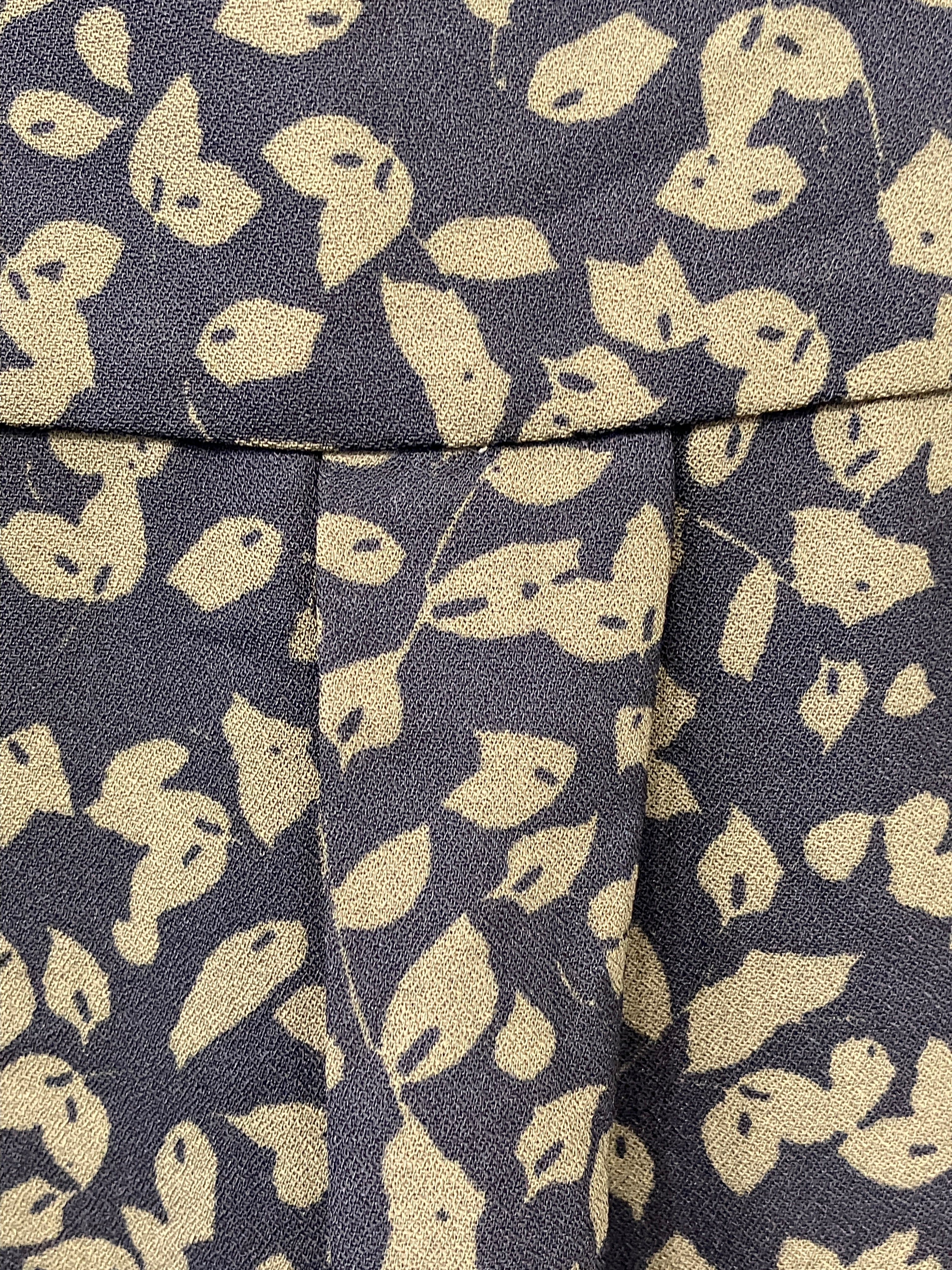 Vero Moda Kjole